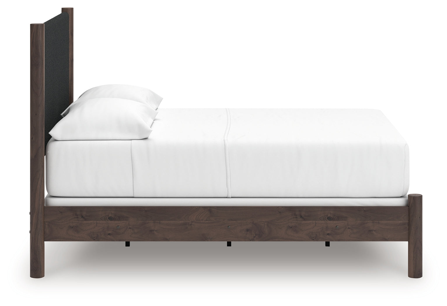 Pamytta Bedroom - Tampa Furniture Outlet
