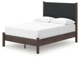 Pamytta Bedroom - Tampa Furniture Outlet