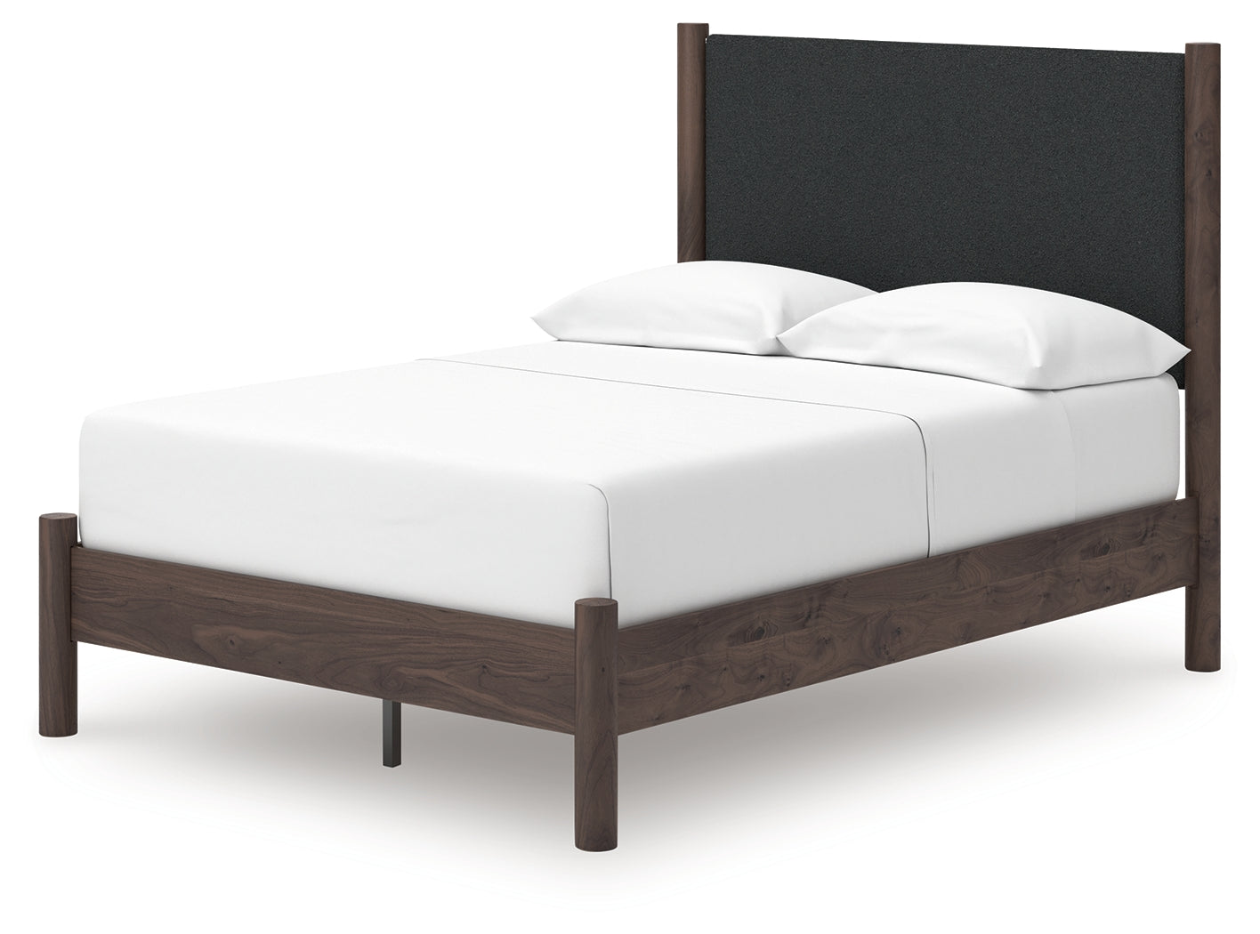 Pamytta Bedroom - Tampa Furniture Outlet