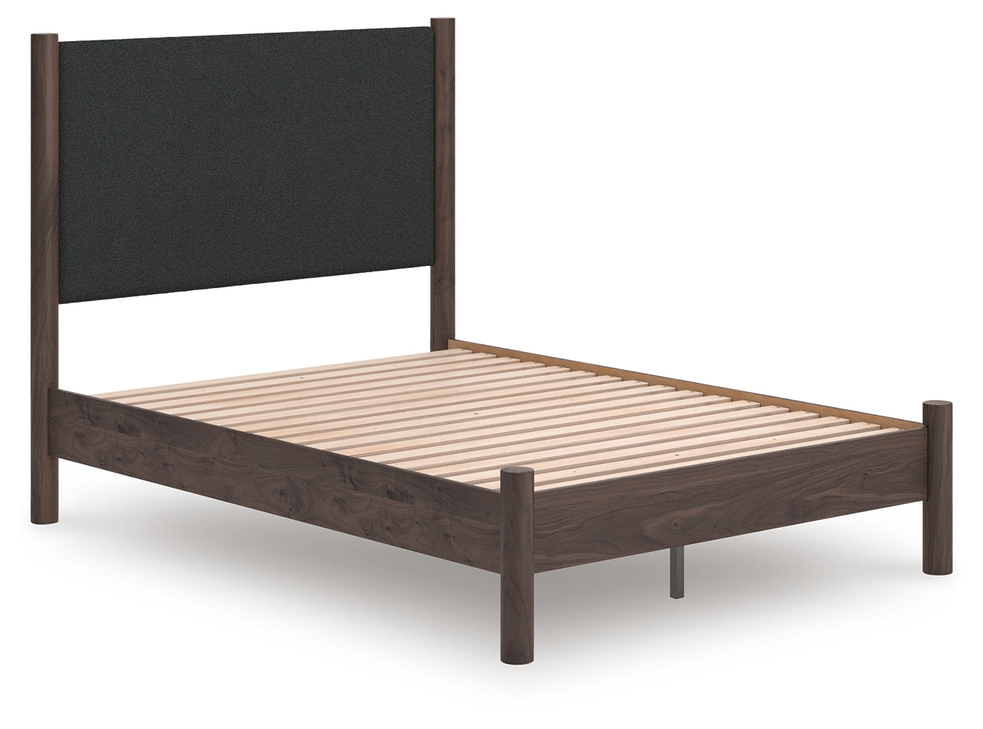 Pamytta Bedroom - Tampa Furniture Outlet