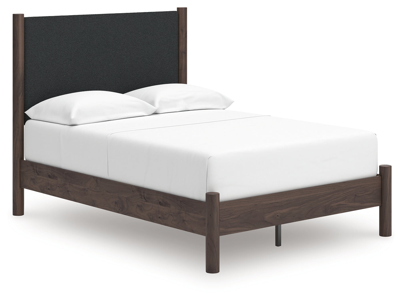 Pamytta Bedroom - Tampa Furniture Outlet