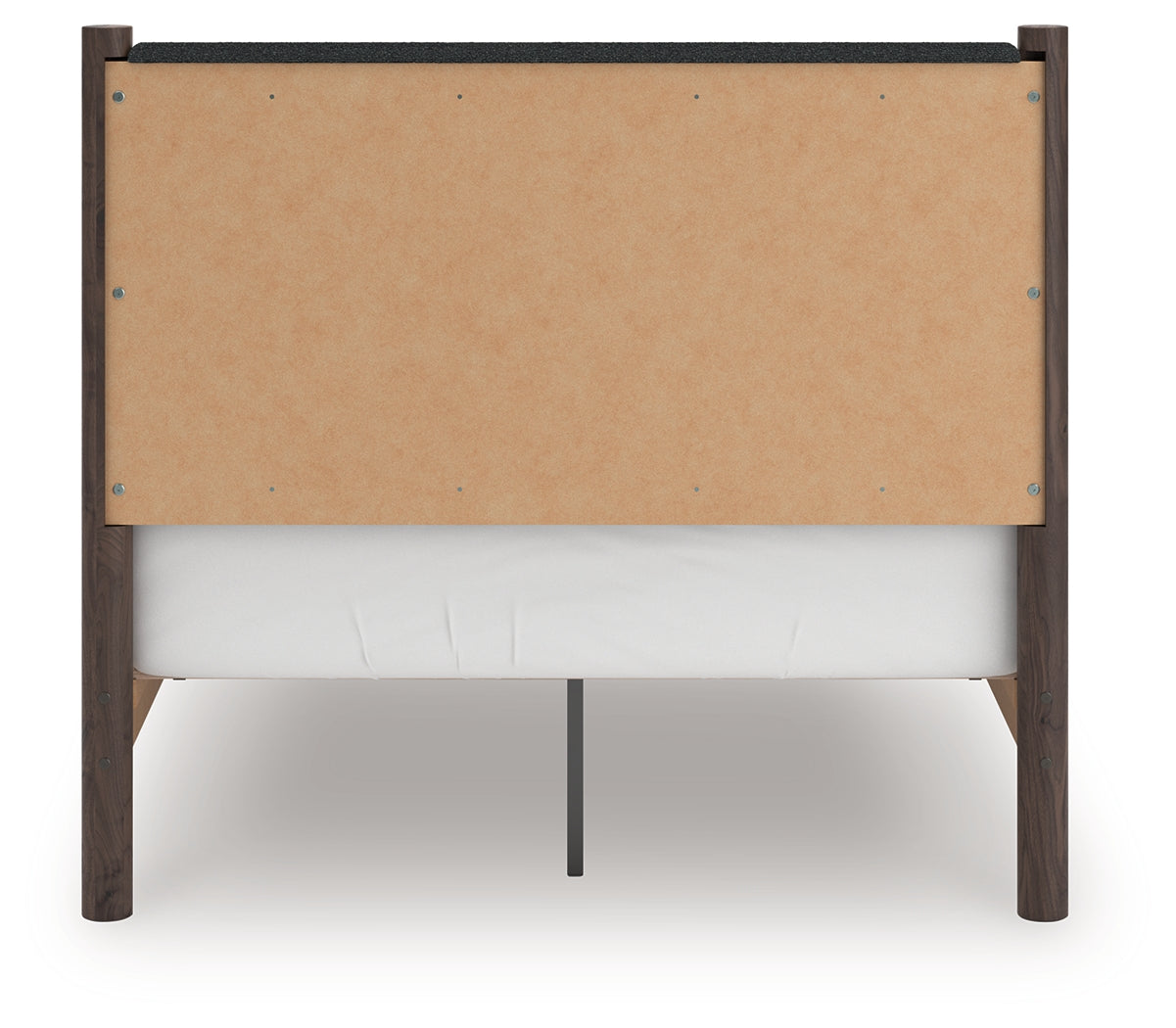 Pamytta Bedroom - Tampa Furniture Outlet