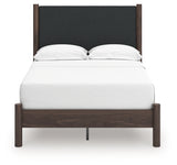 Pamytta Bedroom - Tampa Furniture Outlet