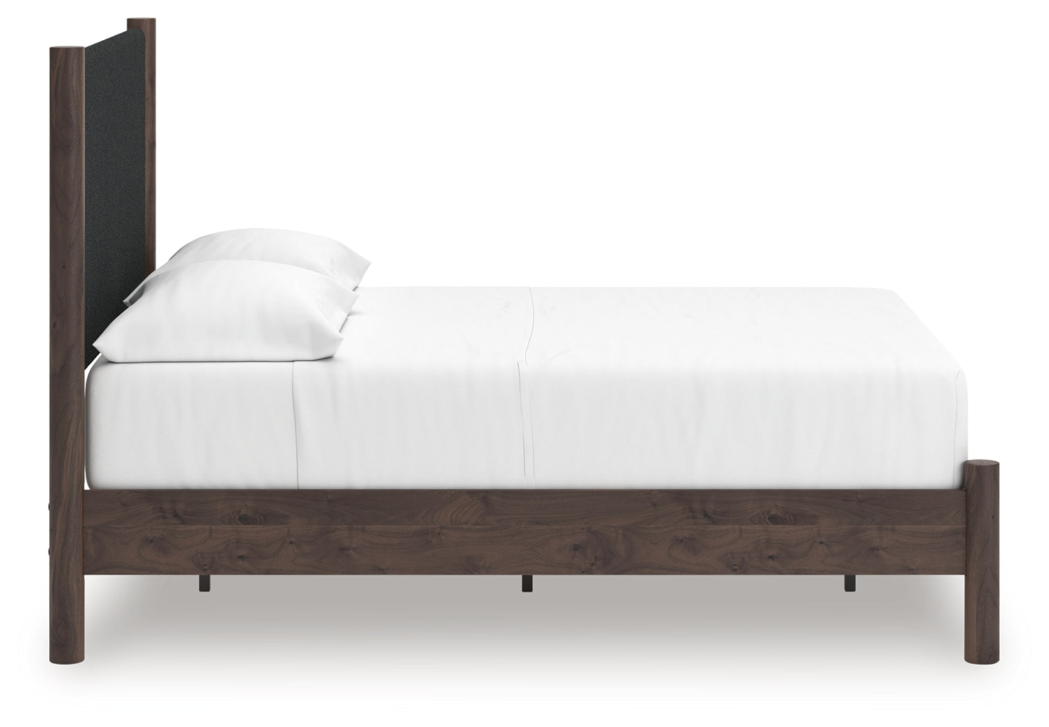 Pamytta Bedroom - Tampa Furniture Outlet