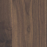 Pamytta Bedroom - Tampa Furniture Outlet