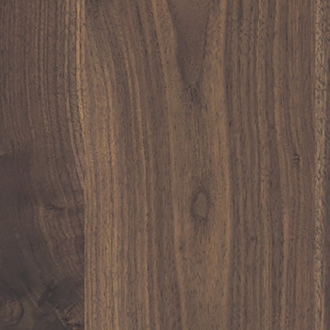 Pamytta Bedroom - Tampa Furniture Outlet