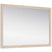 Tampa Furniture Outlet - Ashley Furniture - Cadmori Bedroom - Bedroom Mirror / Tan - B2615-36
