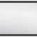 Tampa Furniture Outlet - Ashley Furniture - Cadmori Bedroom - Bedroom Mirror / Black - B2616-36