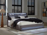 Verishaw Bedroom - Tampa Furniture Outlet