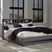 Verishaw Bedroom - Tampa Furniture Outlet