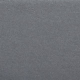 Verishaw Bedroom - Tampa Furniture Outlet
