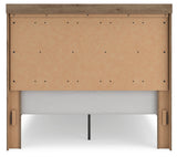 Oliandon Bedroom - Tampa Furniture Outlet