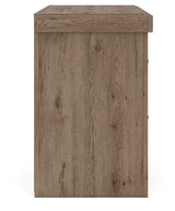 Oliandon Bedroom - Tampa Furniture Outlet