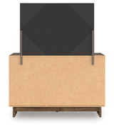 Chirason Bedroom - Tampa Furniture Outlet