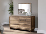 Chirason Bedroom