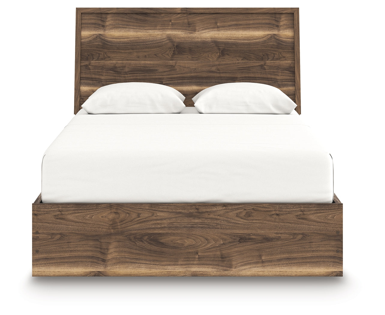 Chirason Bedroom - Tampa Furniture Outlet