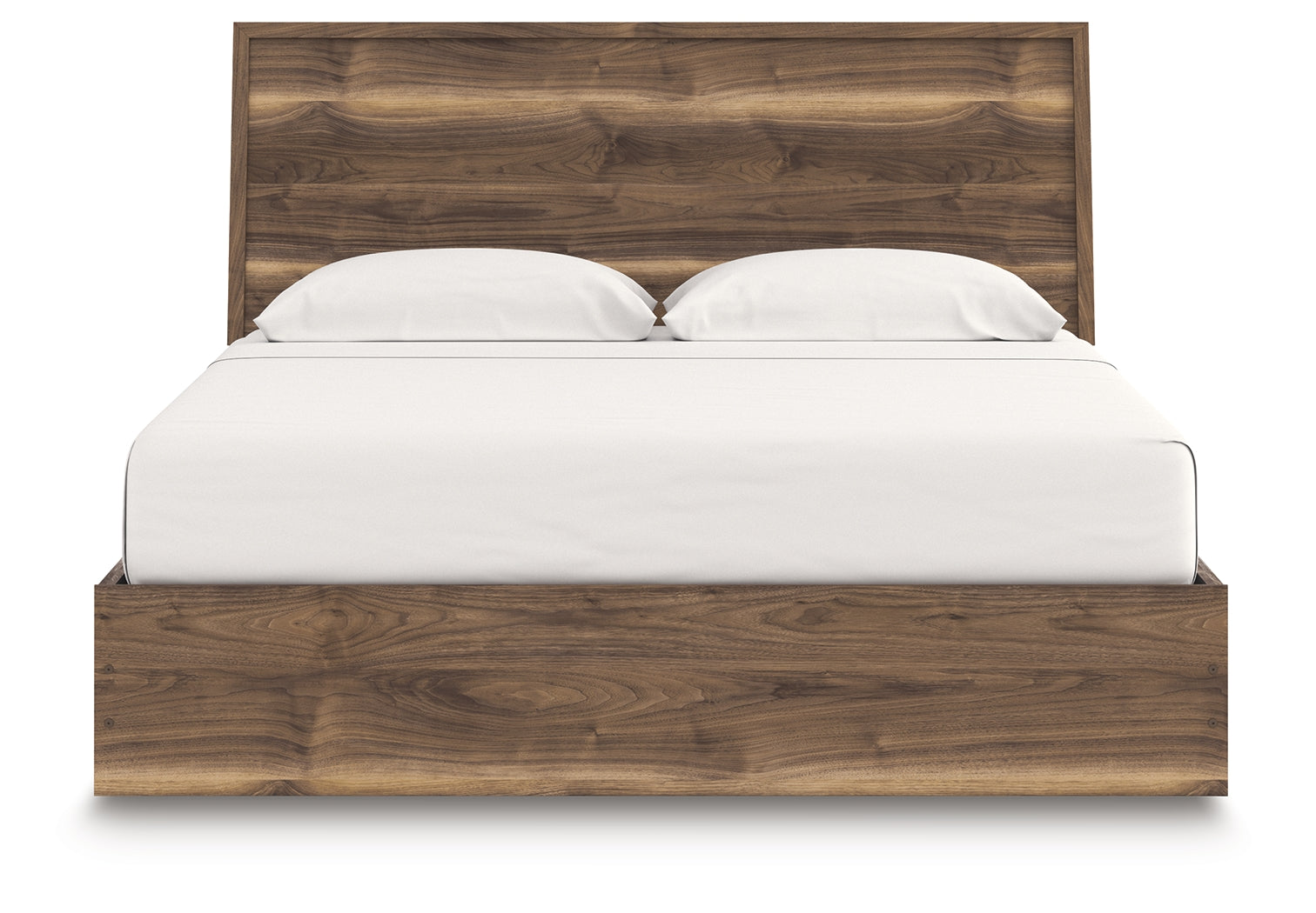 Chirason Bedroom - Tampa Furniture Outlet