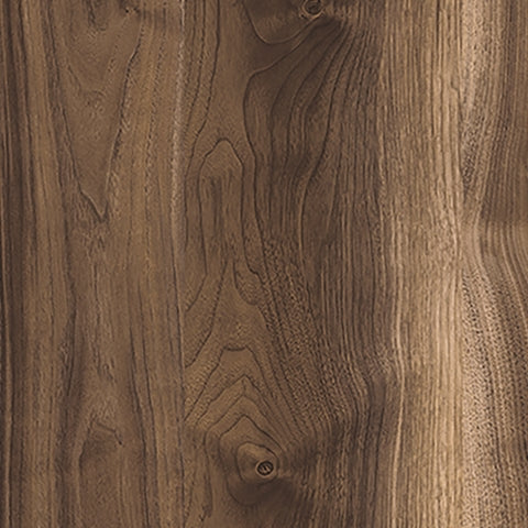 Chirason Bedroom - Tampa Furniture Outlet