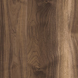 Chirason Bedroom - Tampa Furniture Outlet