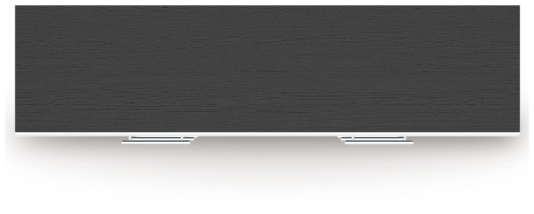 Zuraleus Bedroom - Tampa Furniture Outlet