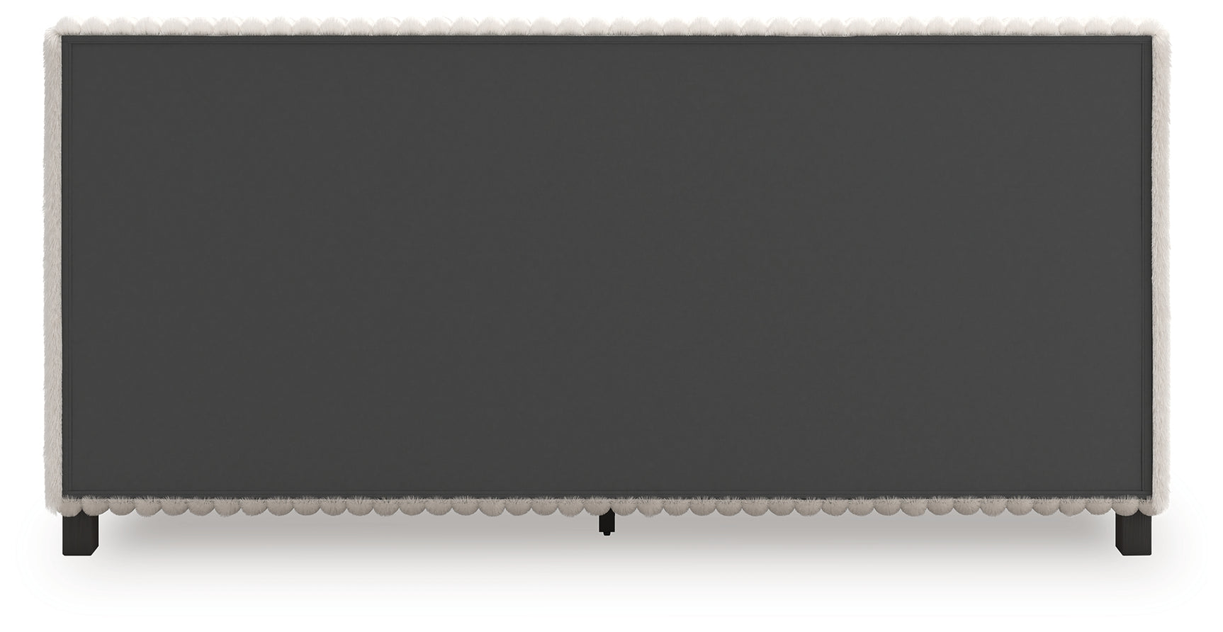 Zuraleus Bedroom - Tampa Furniture Outlet