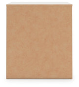 Zuraleus Bedroom - Tampa Furniture Outlet