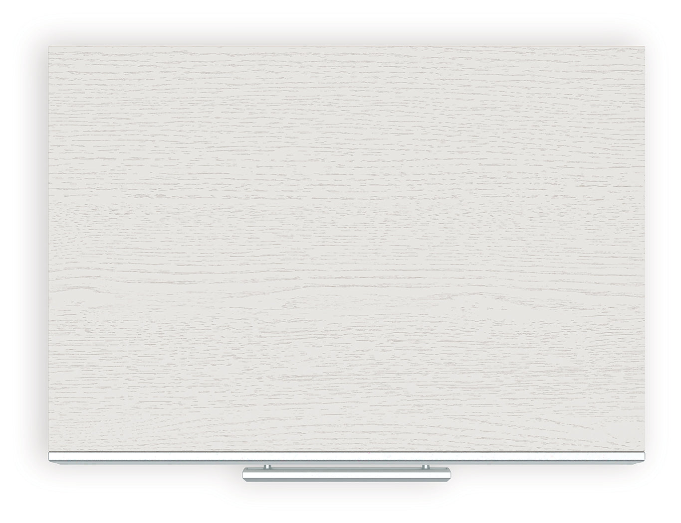 Zuraleus Bedroom - Tampa Furniture Outlet