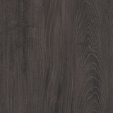 Prendonea King Panel Bed, Dresser and 2 Nightstands - Tampa Furniture Outlet