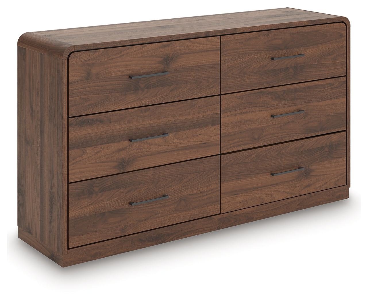 Fortlorn Bedroom - Tampa Furniture Outlet