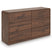 Fortlorn Bedroom - Tampa Furniture Outlet