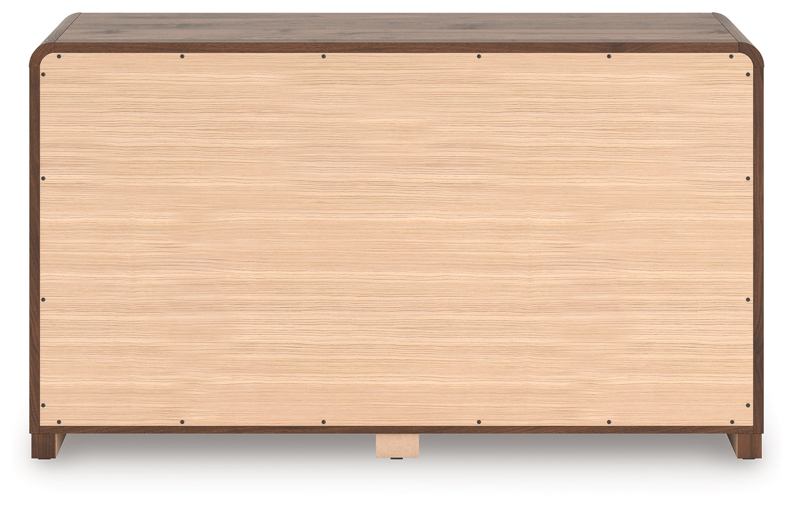 Fortlorn Bedroom - Tampa Furniture Outlet