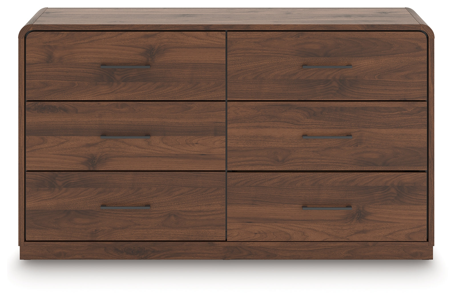Fortlorn Bedroom - Tampa Furniture Outlet