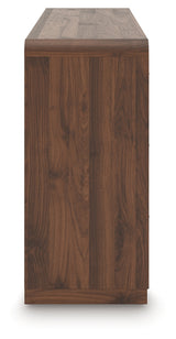 Fortlorn Bedroom - Tampa Furniture Outlet