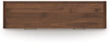 Fortlorn Bedroom - Tampa Furniture Outlet