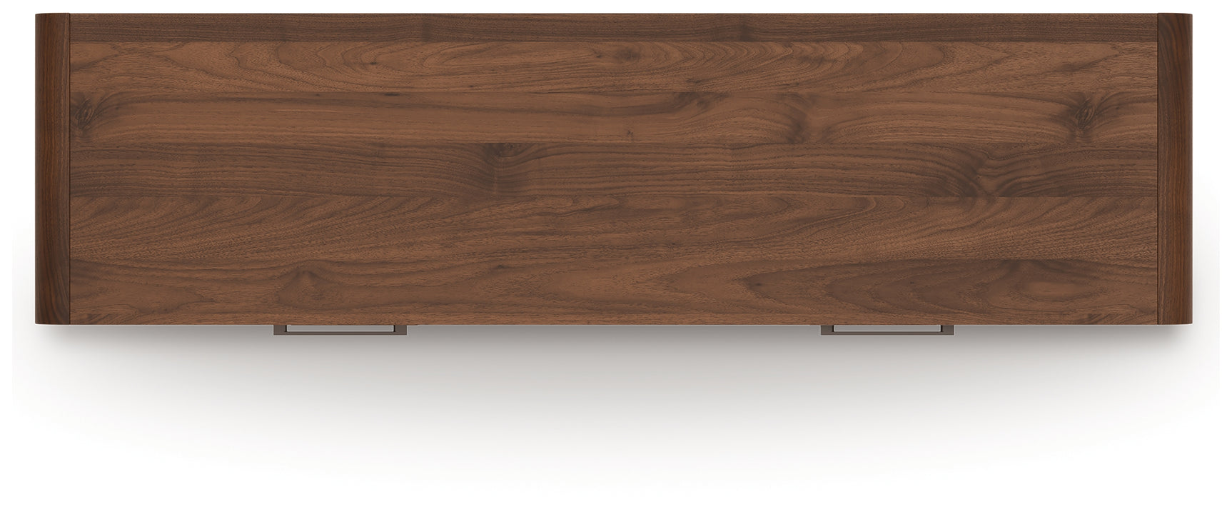 Fortlorn Bedroom - Tampa Furniture Outlet