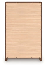 Fortlorn Bedroom - Tampa Furniture Outlet