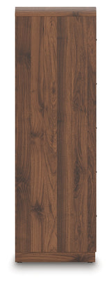 Fortlorn Bedroom - Tampa Furniture Outlet