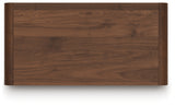 Fortlorn Bedroom - Tampa Furniture Outlet