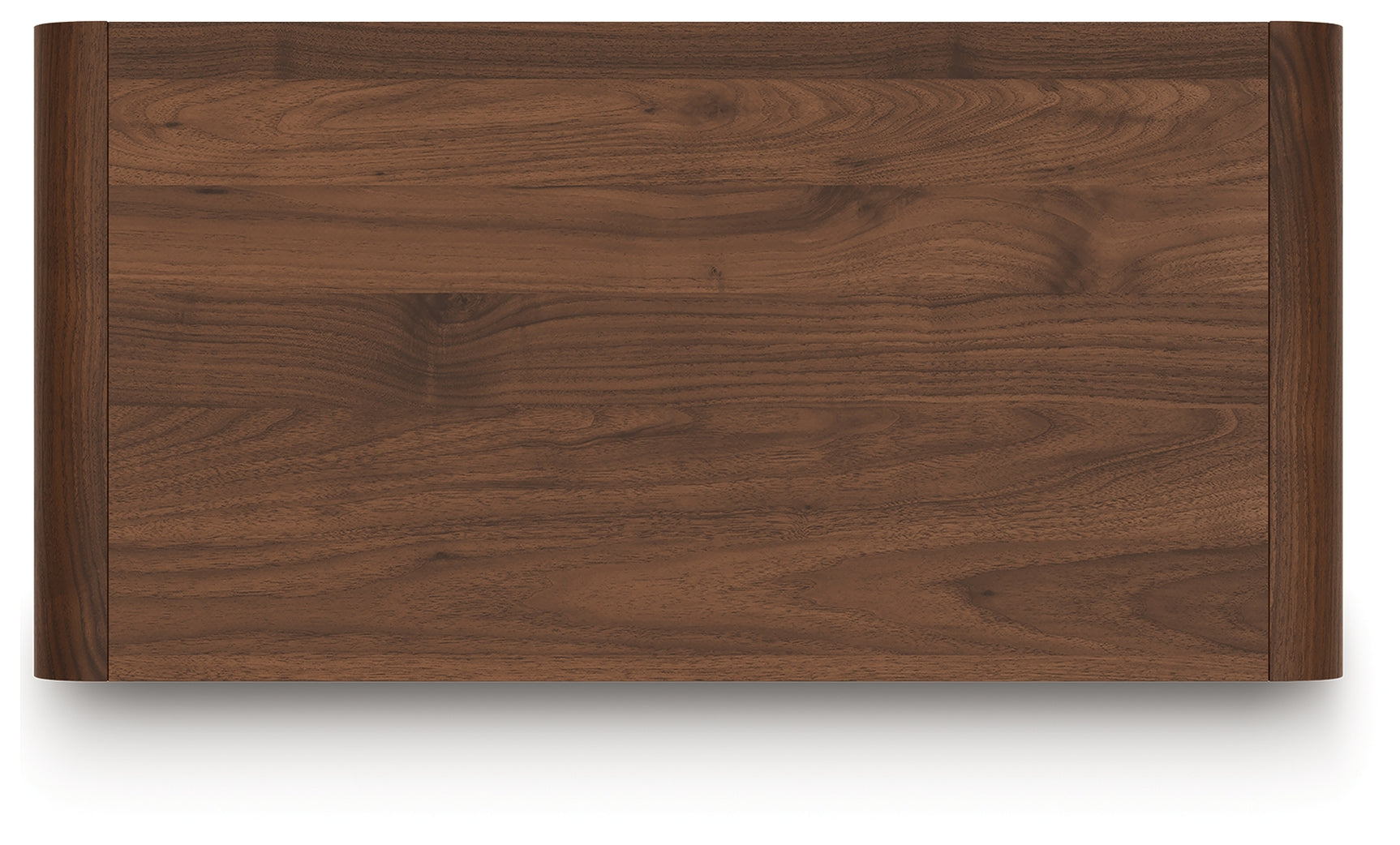 Fortlorn Bedroom - Tampa Furniture Outlet
