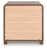 Fortlorn Bedroom - Tampa Furniture Outlet