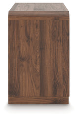 Fortlorn Bedroom - Tampa Furniture Outlet