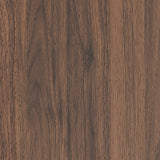 Fortlorn Bedroom - Tampa Furniture Outlet