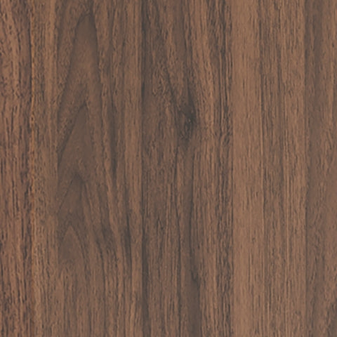 Fortlorn Bedroom - Tampa Furniture Outlet
