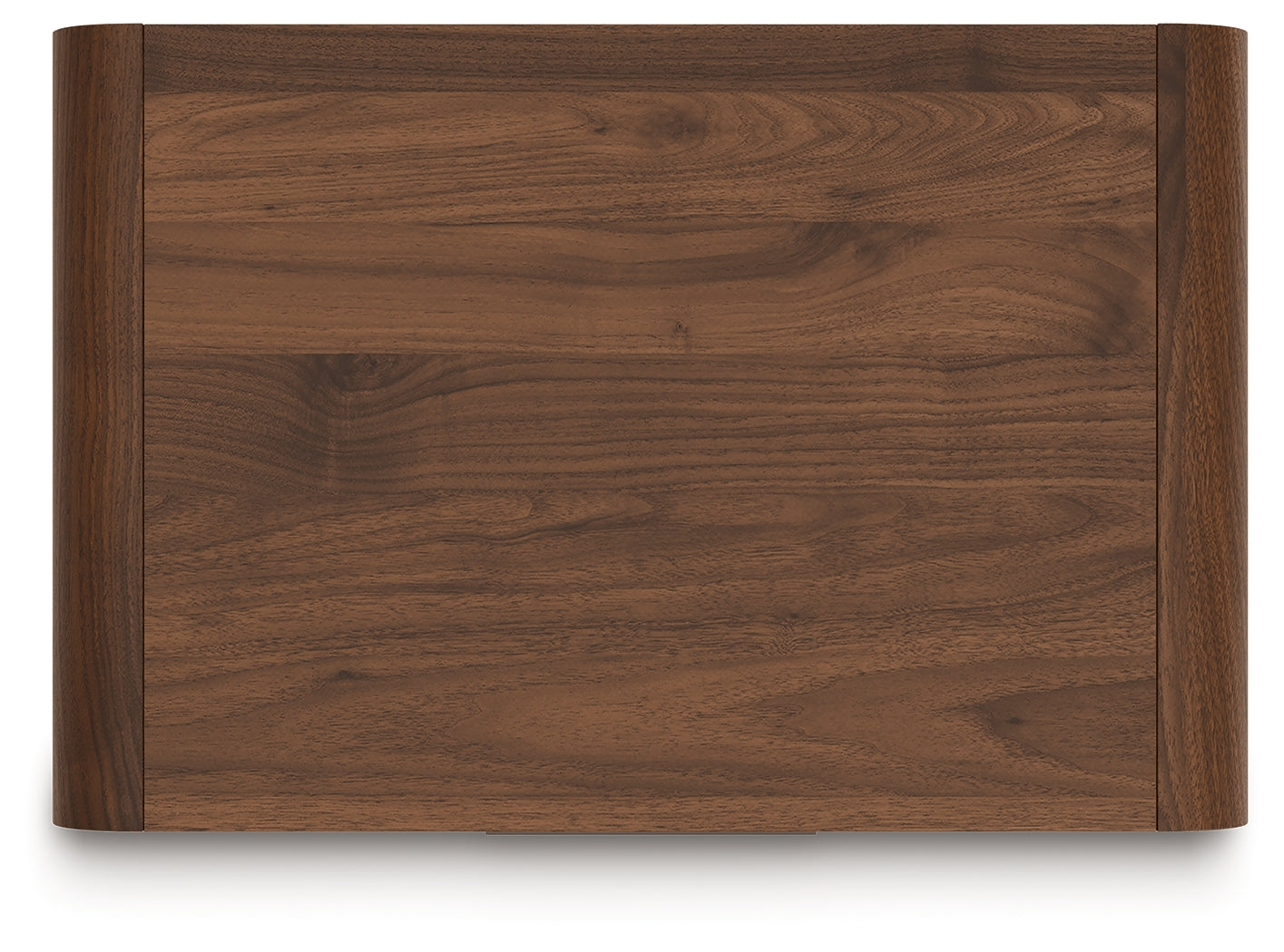 Fortlorn Bedroom - Tampa Furniture Outlet