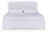 Jarlee Bedroom - Tampa Furniture Outlet