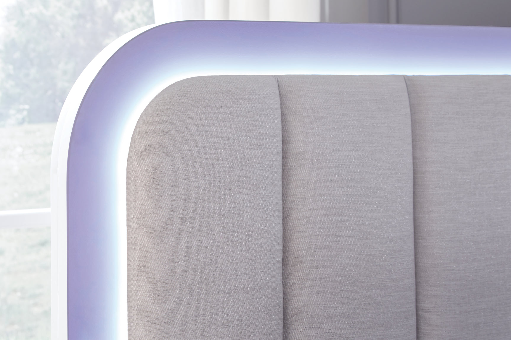 Jarlee Bedroom - Tampa Furniture Outlet