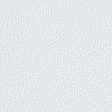 Jarlee Bedroom - Tampa Furniture Outlet