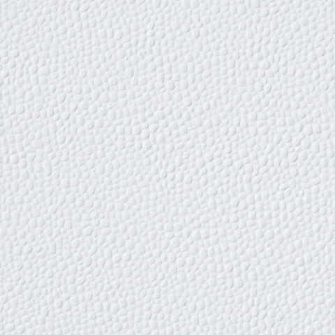 Jarlee Bedroom - Tampa Furniture Outlet