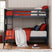 Nextonfort Bedroom - Tampa Furniture Outlet