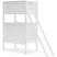 Nextonfort Bedroom - Tampa Furniture Outlet